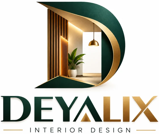 About Us | Deyalix Interior Design